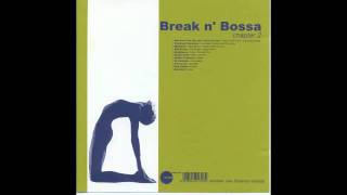 Download Lagu Bob Sinclar - The Ghetto (Atjazz Remix) MP3 Download Lagu Bob Sinclar - The Ghetto (Atjazz Remix) MP3