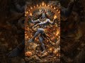 har har mahakal | Jay Bholenath🙏🙏🙏