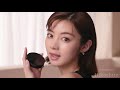 【池田エライザ】Breathless Love（live/2024）／浜田省吾【FFF2024青の時間】