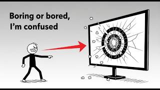 Açıklandı: İngilizce Herhangi Bir Şeyi Tanımlamayı Öğrenin (Görsel Sıfatlar Kılavuzu)... Resimi