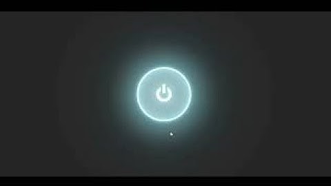 ON OFF Switch Button Design Using Html & CSS only 90 lines code @Codingpolar