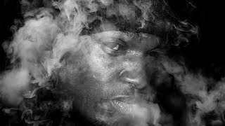 SNEAKBO CAUGHT SLIPPING IN MANCHESTER HOOD BEEF OR OVER DOT ROTTEN COMMENTS…. ZEPH ELLIS LEGEND 