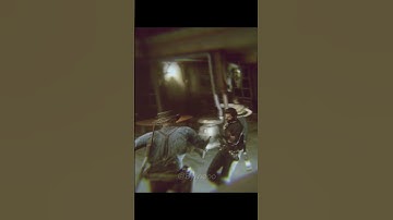 Thumbnail of A QUIET TIME IN REDM!? #reddeadredemption #impression #reddeadredemption2