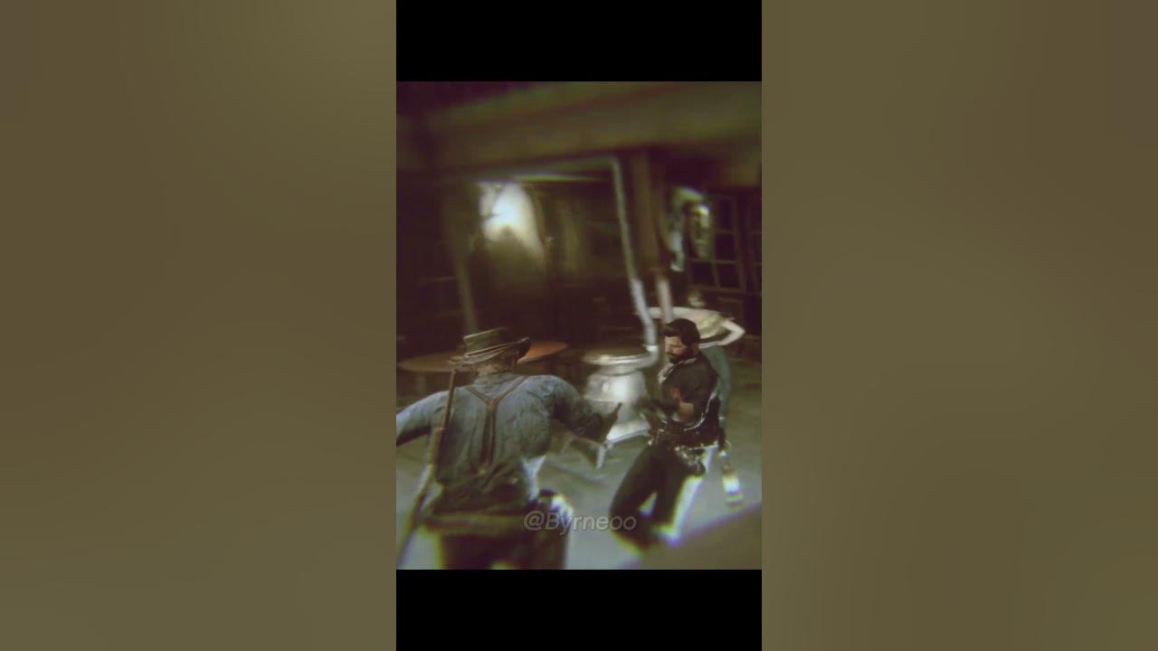 A QUIET TIME IN REDM!? #reddeadredemption #impression #reddeadredemption2 A QUIET TIME IN REDM!? #reddeadredemption #impression #reddeadredemption2