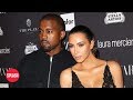 Kim Kardashian’s Surrogate is Due Before Christmas | Daily Celebrity News | Splash TV