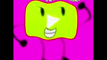 Preview 2 i tuber i video Channel HD Deepfake V2.5