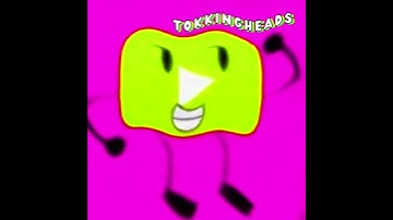 Preview 2 i tuber i video Channel HD Deepfake V2.5