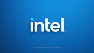 Intel CPU