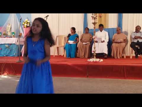 chinna-manushanukulla-dance-song-rafilin