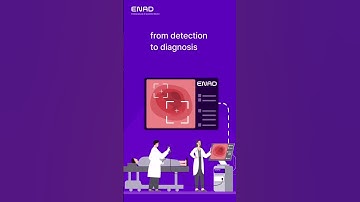 The excellence of AI endoscopy｜Endoscopy as AI-powered Device, ENAD