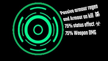 The Division 2 - Ongoing directive build gameplay