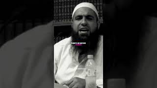 You're Fooling Yourself  (Watch Full☝️) | Mohammed Hoblos