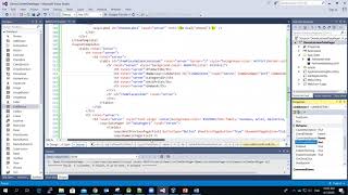 Asp.Net ListView and DataPager controls - part3 Sorting Feature (Add-on)