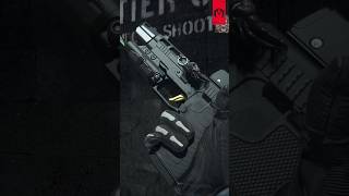 P890 | call of duty modern warfare 2#manrock210 #warzone