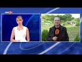 По света и у нас – 23.07.2026, 09.00 по БНТ