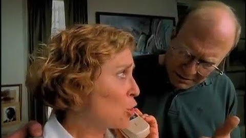 "Ransom Kid" - eCampus commercial