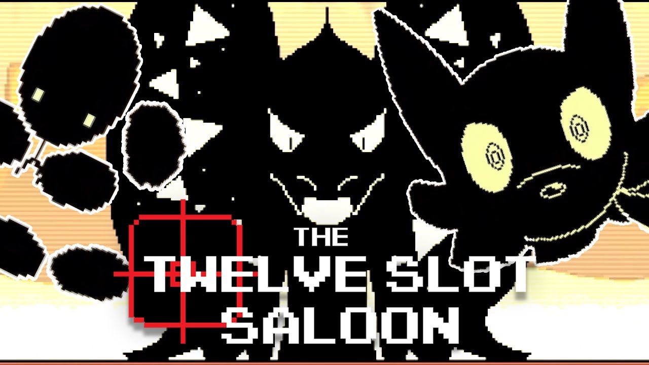 folic acid foods game đánh đề🌎Mời bạn bè SO MANY BATTLES! | The Twelve Slot Saloon Demo 3