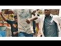 Dar Mjomba Nililia Official Video SMS Skiza 7300445 To 811 