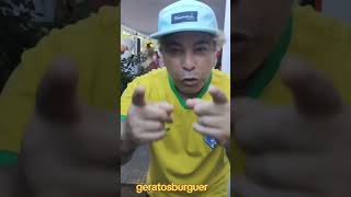 Recado AsTv 2026