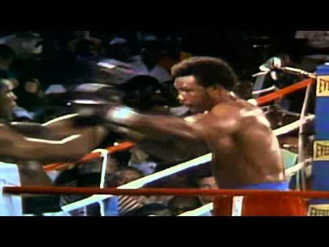 Muhammad Ali Vs George Foreman Ensemble African Poetry 