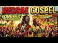 🔥 Reggae Remix 2026 🌴 Trending Chill Music You Must Hear!