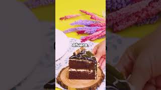 Oficiales De Policía, Qué Hacen Cuando Un Niño Llama Al 911 Como Una Broma?