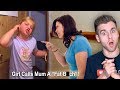 KIDS ROASTING THEIR PARENTS **Embarrassing**