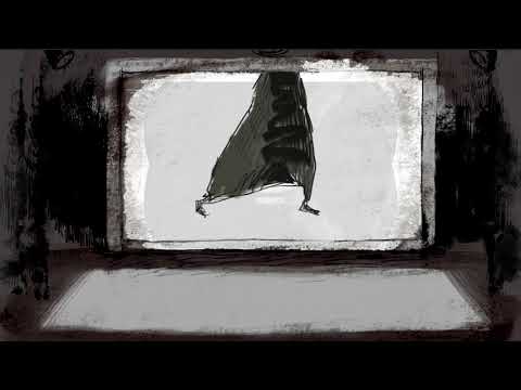 ドラマツルギー/Moyashing(cover)