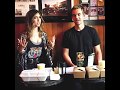 Kate Voegele & Tyler Hilton Summer Abroad EUROPE TOUR!