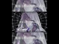 ザムザ :||: 歌ってみた :||: ねいる :||