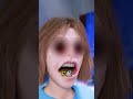 目を開けたままくしゃみすると目玉は飛び出すの？ 😱👀