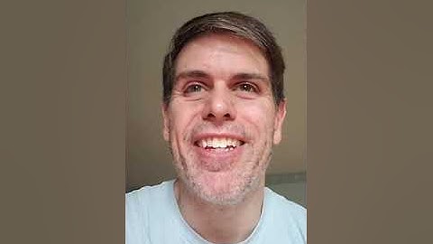 2023-04-14 - 01: Embracing Vulnerability: A Journey of Trust and Authenticity