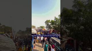 Students Protest at Jantar Mantar | NEET Exam Scam News | Latest Update