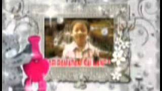 WALI BAND; aku tak malu.wmv