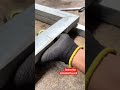 welding works#newtrend #electrical&amp;mecinical#shortvideo