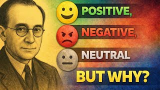 Why Electron Are Negative Proton Positive & Neutron Neutral | Deep Dive into Secret of Atomic Charge