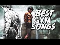 Songs to add to your gym playlist best gym songs