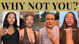 Women Reveal the Belief That Changed EVERYTHING