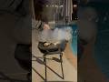 Steak cooking😋#reels #viral #cooking #food #outdoors