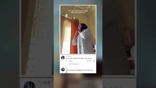 POV:temen kamu mau first date lagi setelah sekian lama