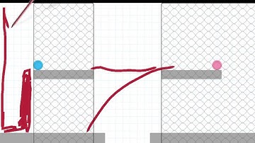Brain Dots 119 - easy method.