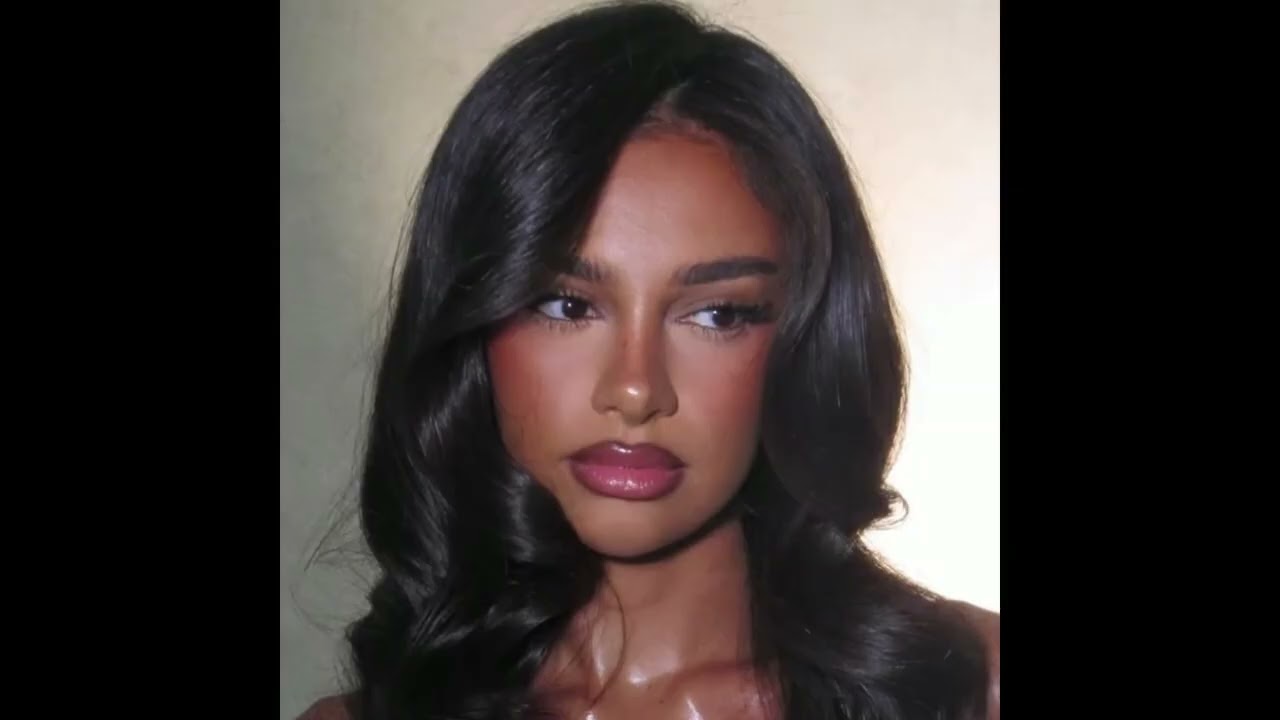 (FREE FOR PROFIT) RnB x Sexy Drill x Jersey Club Type Beat 2026 