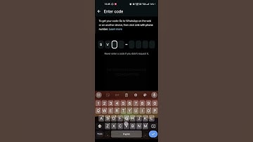 How to Connect WhatsApp Account on WA Brands Making | Step-by-Step Guide #automation #windows #crm