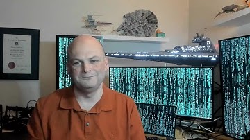 Ask the Experts: Microsoft Certifications  | ATELRN002