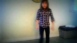 Webcam Video From February 25, 2013 358 Pm