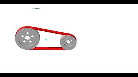 Rotating part on creo