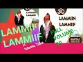 NEW RAYYA ABBA MANCA NEW 2018 FULL GODANSSA 