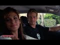Into the groove  ( HD) Madonna vllo