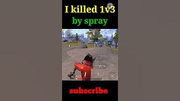 1v3 by spray-SAMSUNG, A3, A4, A5, A6, A7, J2, J5, J7, S5, S6, S7, S9, A10, A20, A30, A50, A70