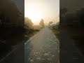 Aksar Is Duniya me #ytshorts #shorts #goviral #villagelife #villagevlog #shortvideo